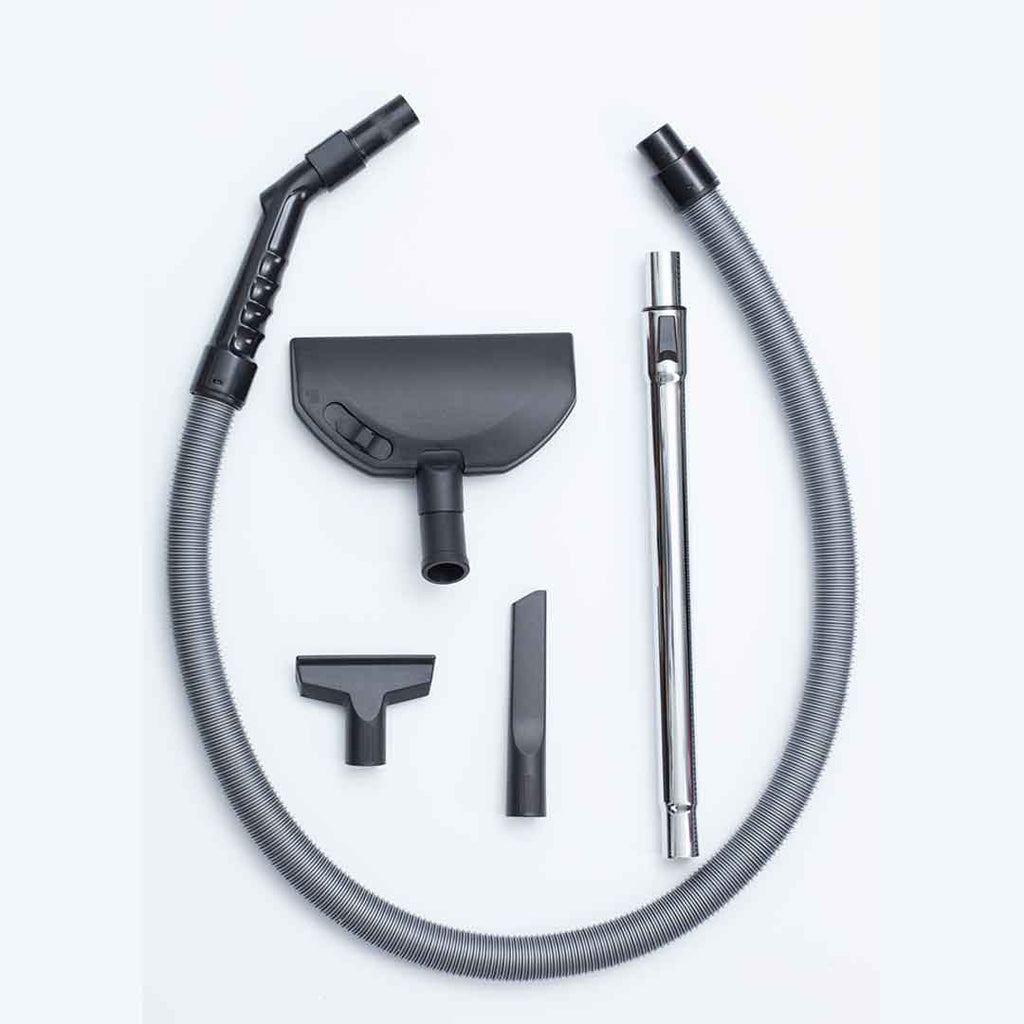 Gaba National GNV 4664T Vaccum Cleaner Price in Pakistan