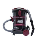 Gaba National GNV-4664T Vacuum Cleaner