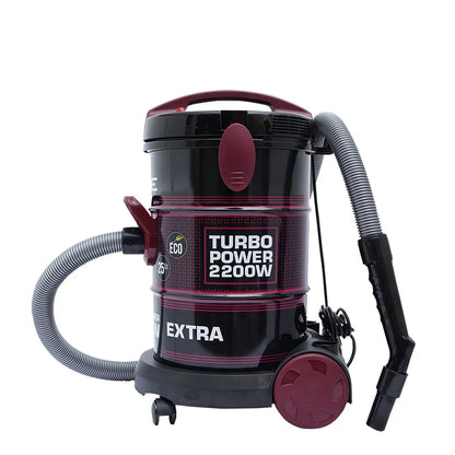 Gaba National GNV 4664T Vaccum Cleaner Price in Pakistan