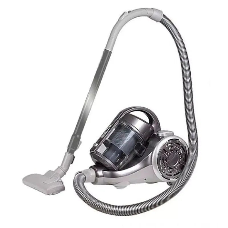 Gaba National GNV 6015 Vacuum Cleaner Price in Pakistan Main image