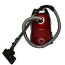 Gaba National GNV-6017 Vacuum Cleaner