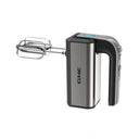 Gaba National G-019 Stainless Steel Hand Mixer egg beater
