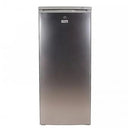 Gaba National GF-300 DC Upright D-Frost Freezer