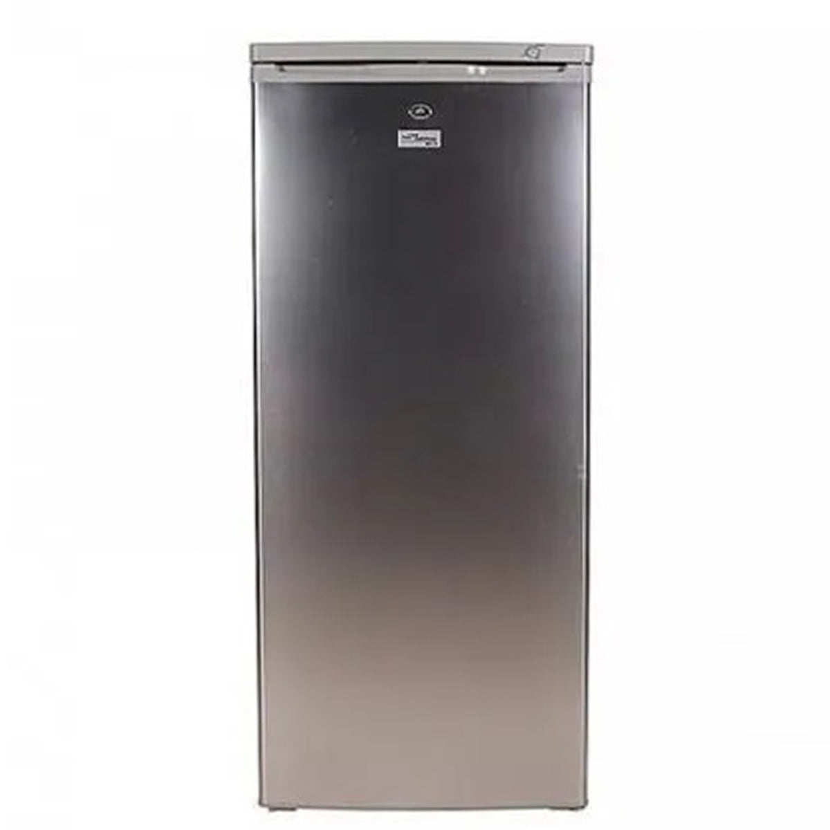 Gaba National GF-300 DC Upright D-Frost Freezer Price in Pakistan