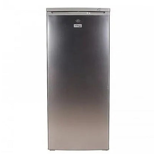 Gaba National GF-300 DC Upright D-Frost Freezer Price in Pakistan