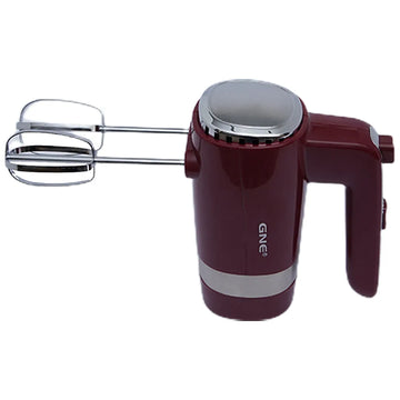 Brown Egg Beater Price in Pakistan 