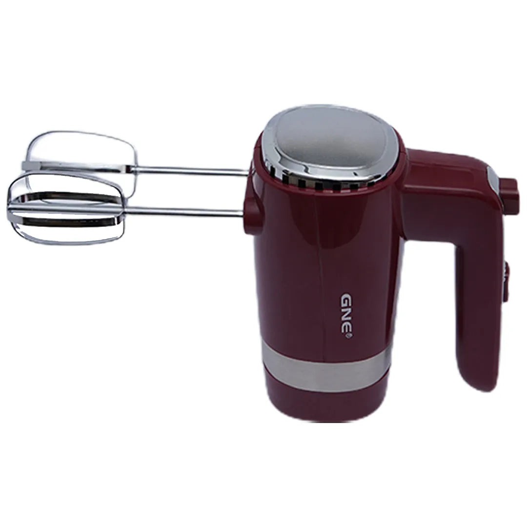 Brown Egg Beater Price in Pakistan 