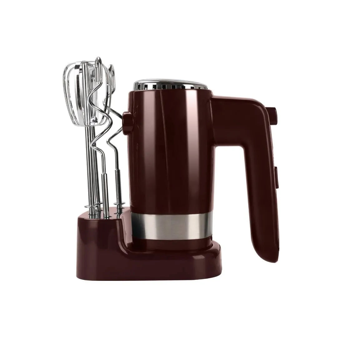 Gaba National GN 021 Egg Beater Price in Pakistan 