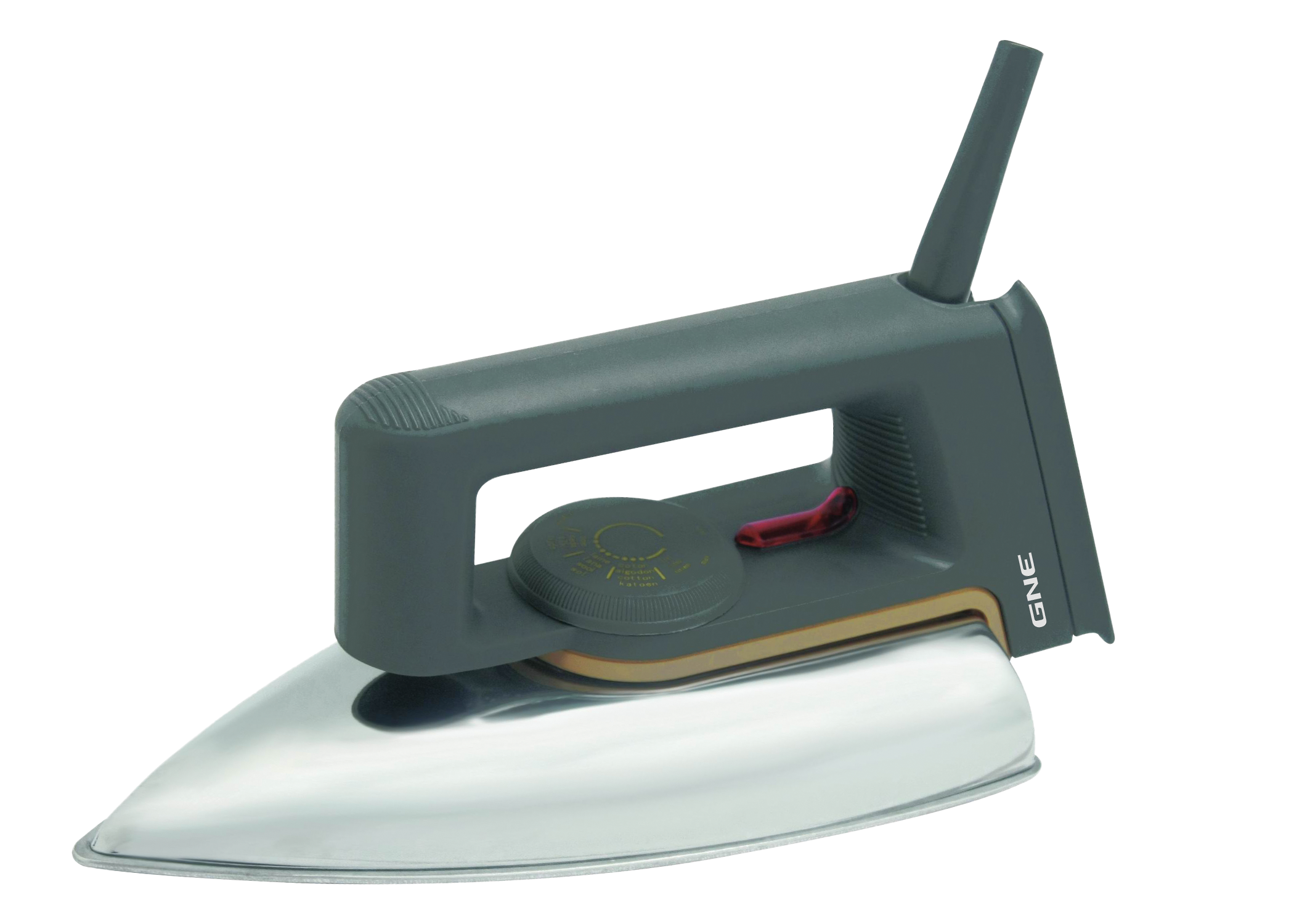 Gaba National GN-072/24 Dry Iron Price in Pakistan