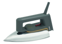 Gaba National GN-072/24 Dry Iron