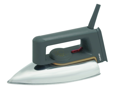 Gaba National GN-072/24 Dry Iron Price in Pakistan