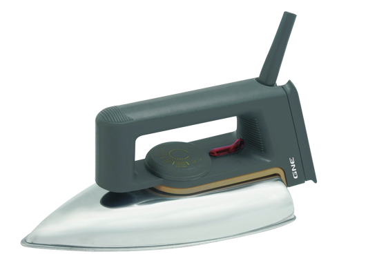Gaba National GN-072/24 Dry Iron Price in Pakistan