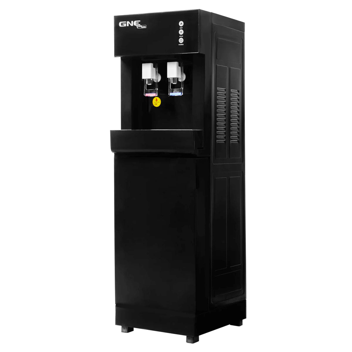 Gaba National GN-0919 Hot & Cold Water Dispenser Price in Pakistan