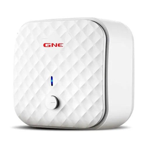 Gaba National GN 3350 Geyser Price in Pakistan 