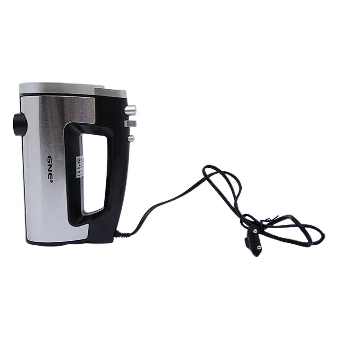 Gaba National GN-1021 Egg Beater Secondary image