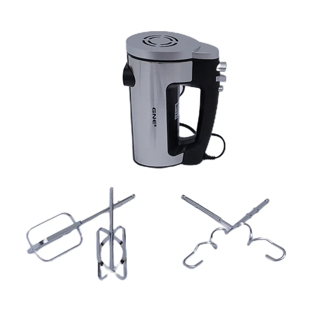 Gaba National GN 1021 Egg Beater Price in Pakistan