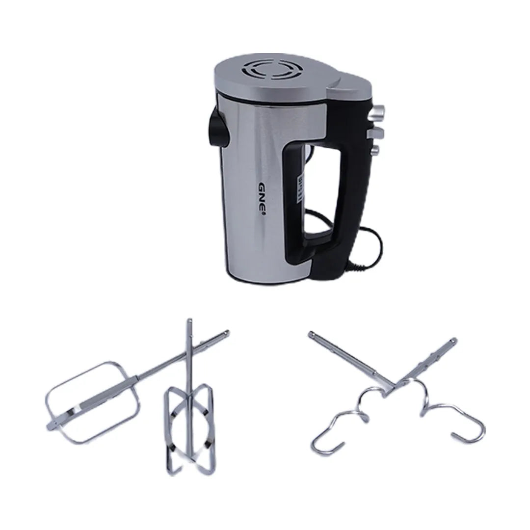 Gaba National GN 1021 Egg Beater Price in Pakistan