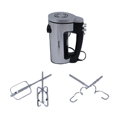 Gaba National GN 1021 Egg Beater Price in Pakistan