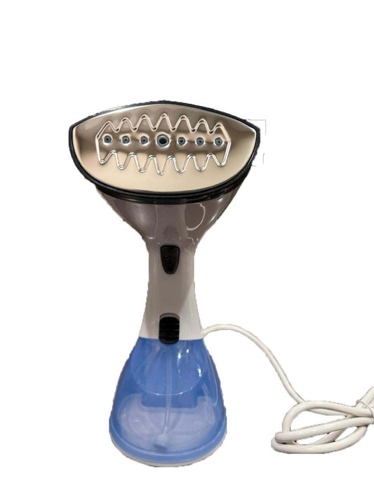 Gaba National GN-1155/24 Steam Brush Price in Pakistan
