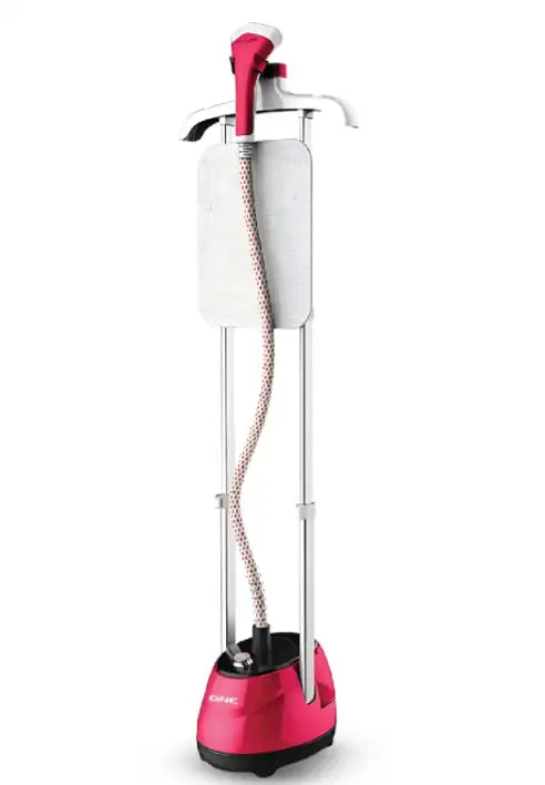 Gaba National GN-1159/21 Garment Steamer Price in Pakistan