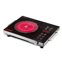 Gaba National GN-132/24 Infrared Cooker - 2000W