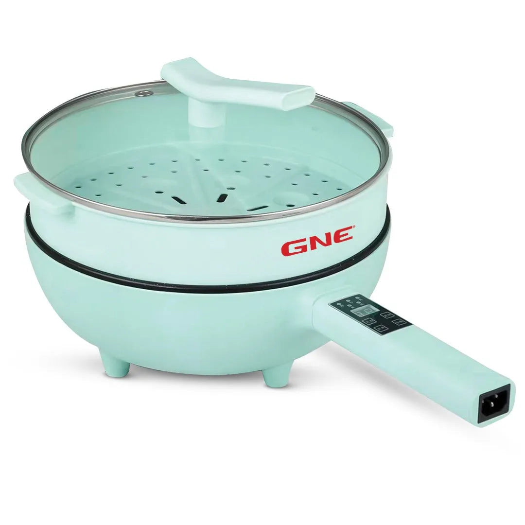 Gaba National GN 143/22 Frying Pan Price in Pakistan Main image