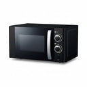 Gaba National GN-2024M Microwave Oven