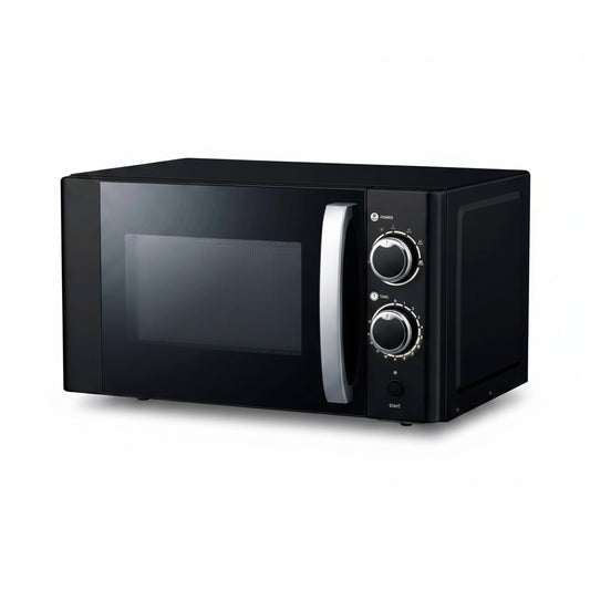 Gaba National GN-2024M Microwave Oven Price in Pakistan