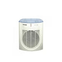Gaba National GN-2027 Fan Heater