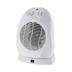 Gaba National GN 2128 Fan Heater Price in Pakistan 
