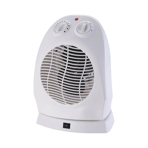 Gaba National GN 2128 Fan Heater Price in Pakistan 