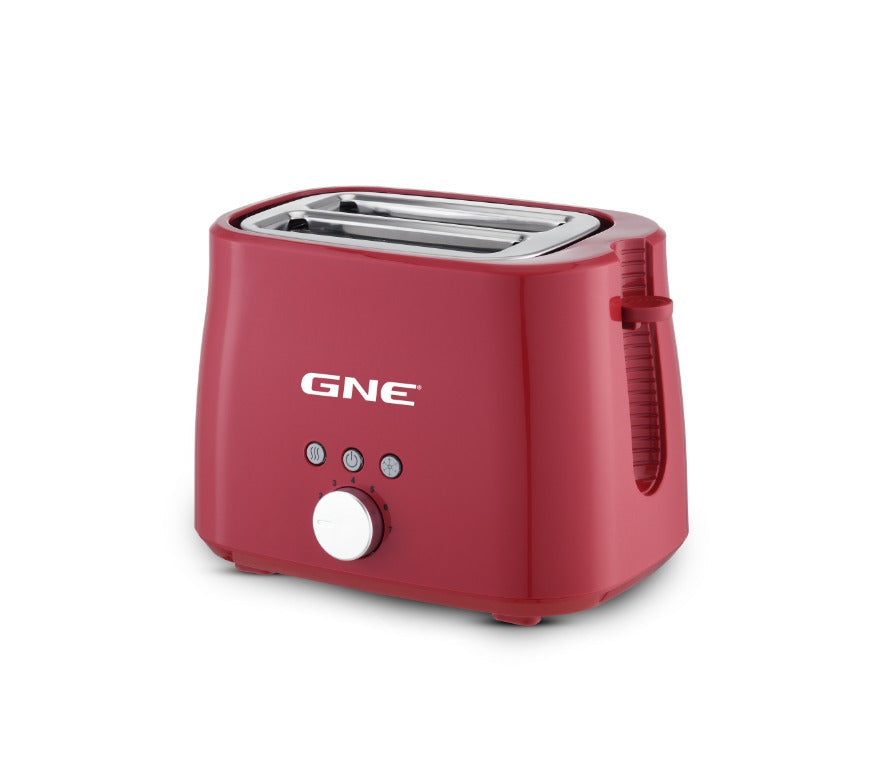 Gaba National GN-2590 Pop-Up Toaster Price in Pakistan