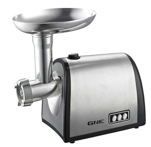 Gaba National GN-3350 Meat Mincer Price in Pakistan