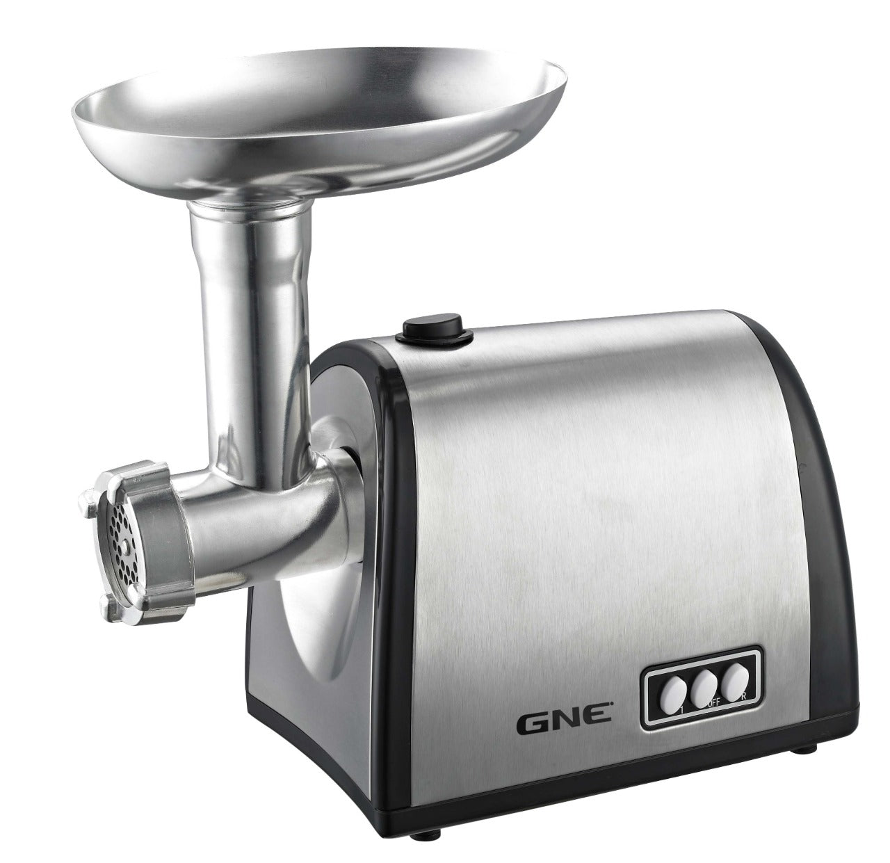 Gaba National GN 3350 Meat Mincer Price in Pakistan