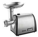 Gaba National GN-3350 Meat Mincer