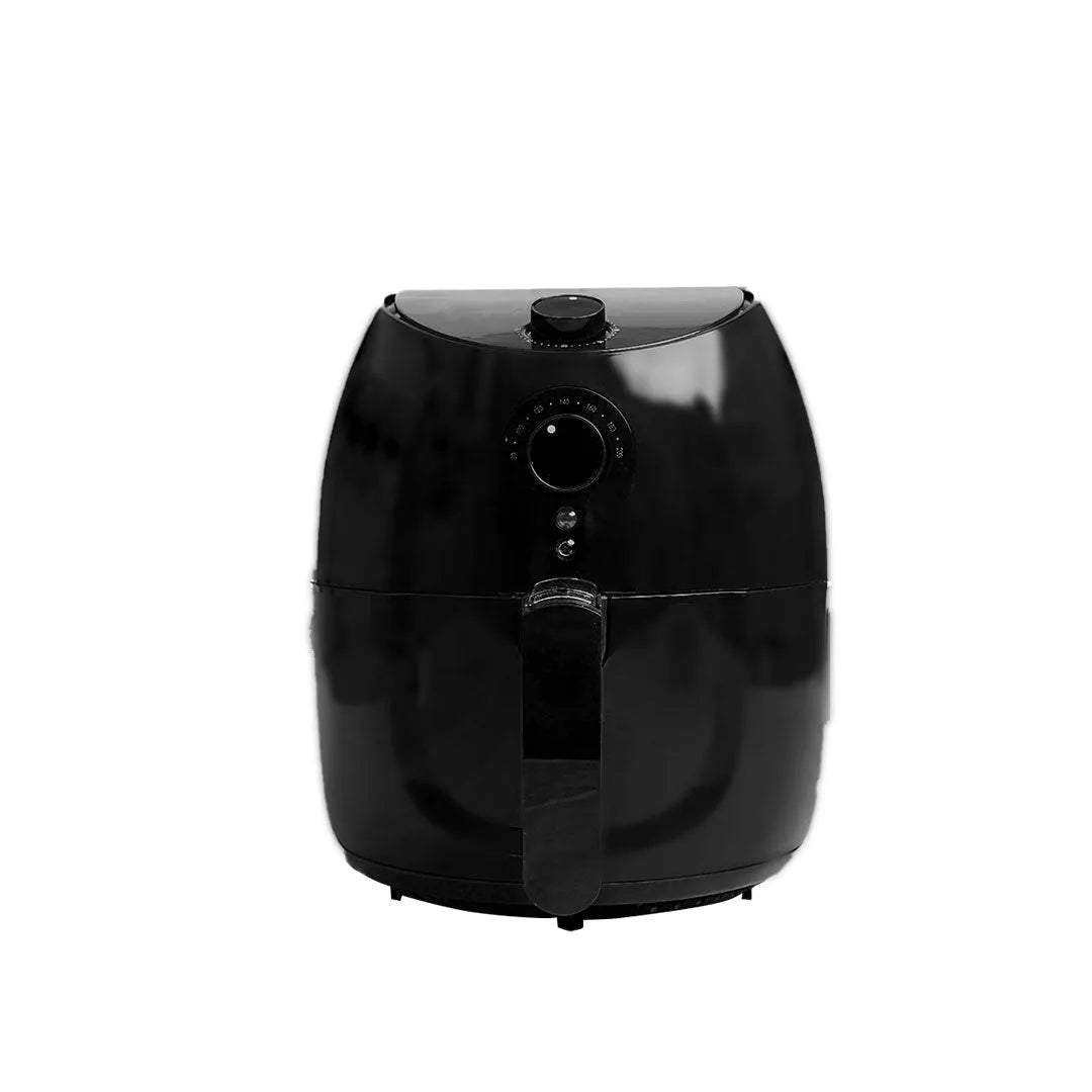 Gaba National GN-3521 Air Fryer Secondary image