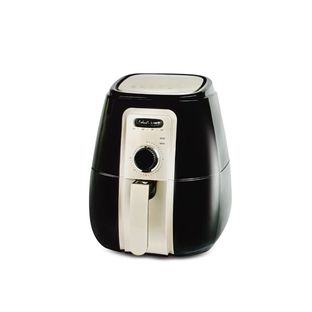 Gaba National GN 3522G Air Fryer Price in Pakistan