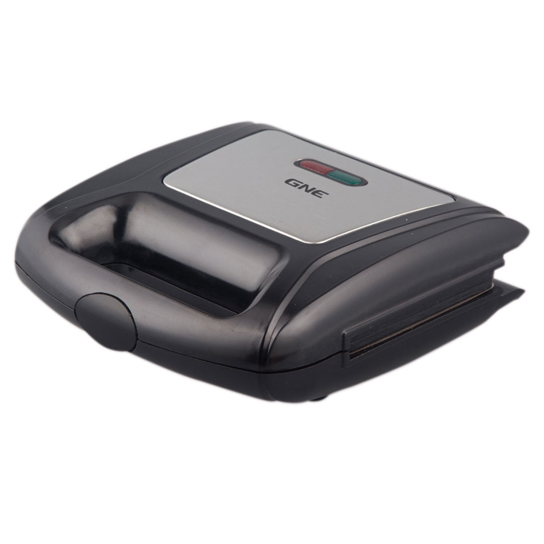 Gaba National GN 396/20 Sandwich Maker Price in Pakistan