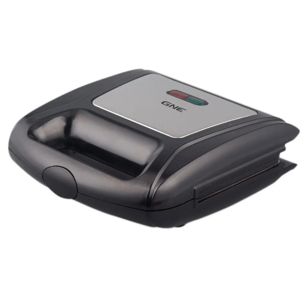 Gaba National GN 396/20 Sandwich Maker Price in Pakistan Main image