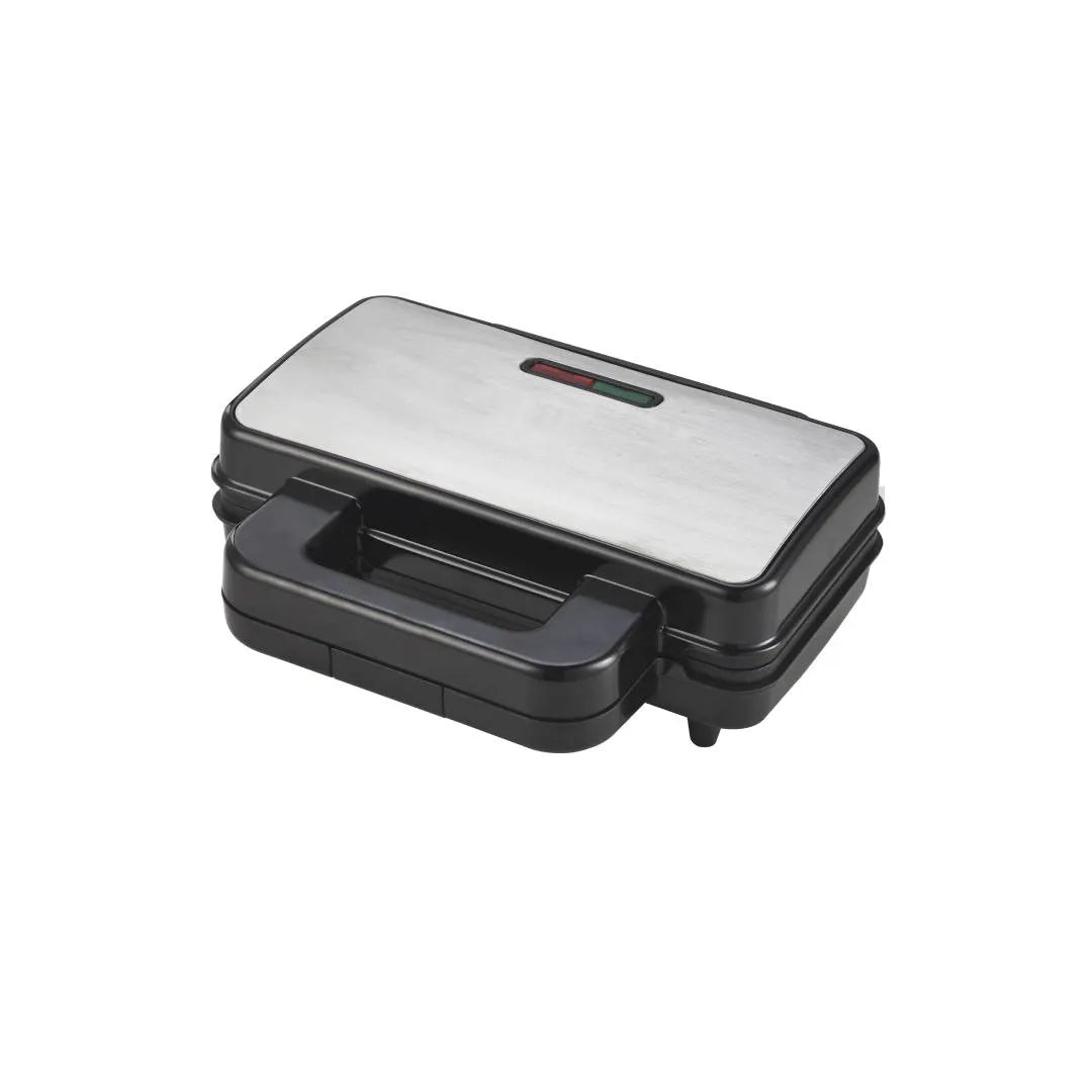 Gaba National GN 397 Sandwich Maker Price in Pakistan Main image