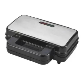 Gaba National GN-398 SM Sandwich Maker Price in Pakistan