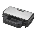 Gaba National GN-398 SM Sandwich Maker