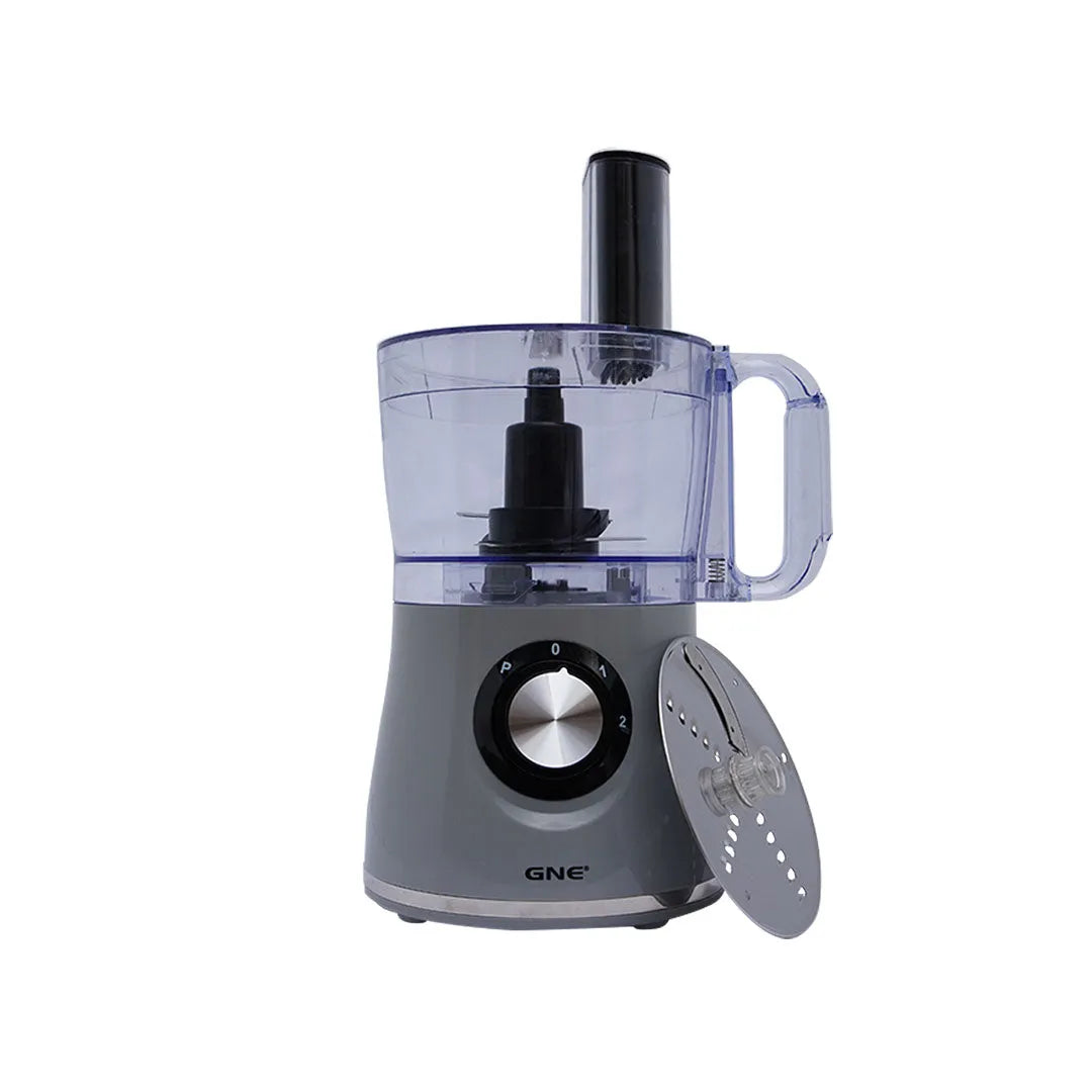 Gaba National GN 5024/20 Kitchen Robot Price in Pakistan Main image