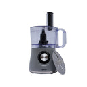 Gaba National GN-5024/20 Kitchen Robot