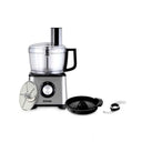 Gaba National GN-5025 Kitchen Robot