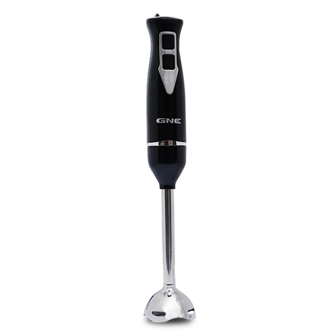 Gaba National GN 5189/21 Hand Blender Price in Pakistan