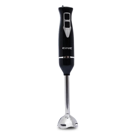 Gaba National GN 5189/21 Hand Blender Price in Pakistan