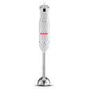 Gaba National GN-5190/21 Hand Blender