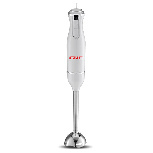 Gaba National GN 5190/21 Hand Blender Price in Pakistan