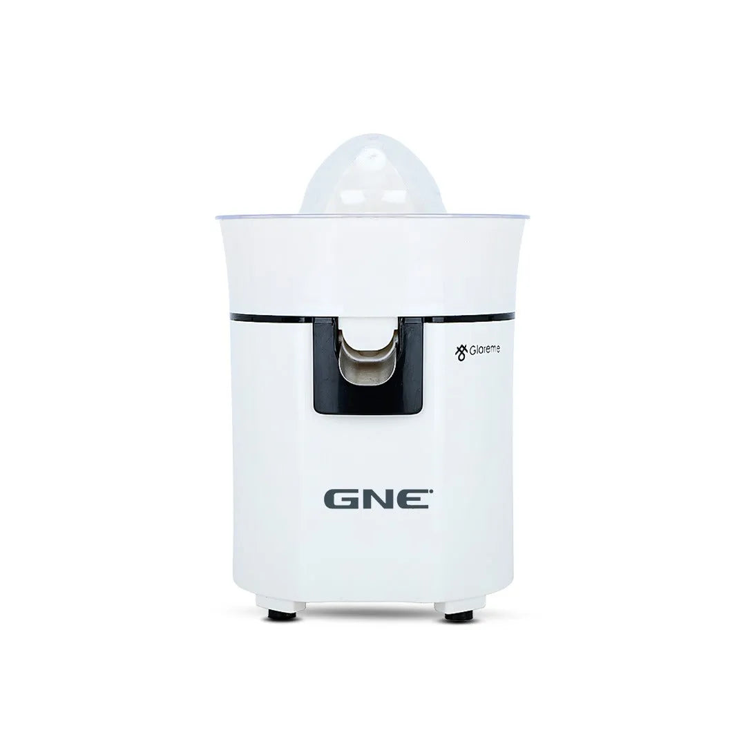Gaba National GN 550 Citrus Juicer Price in Pakistan Main image